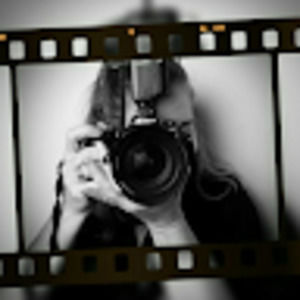 Meet your Posher, Christy